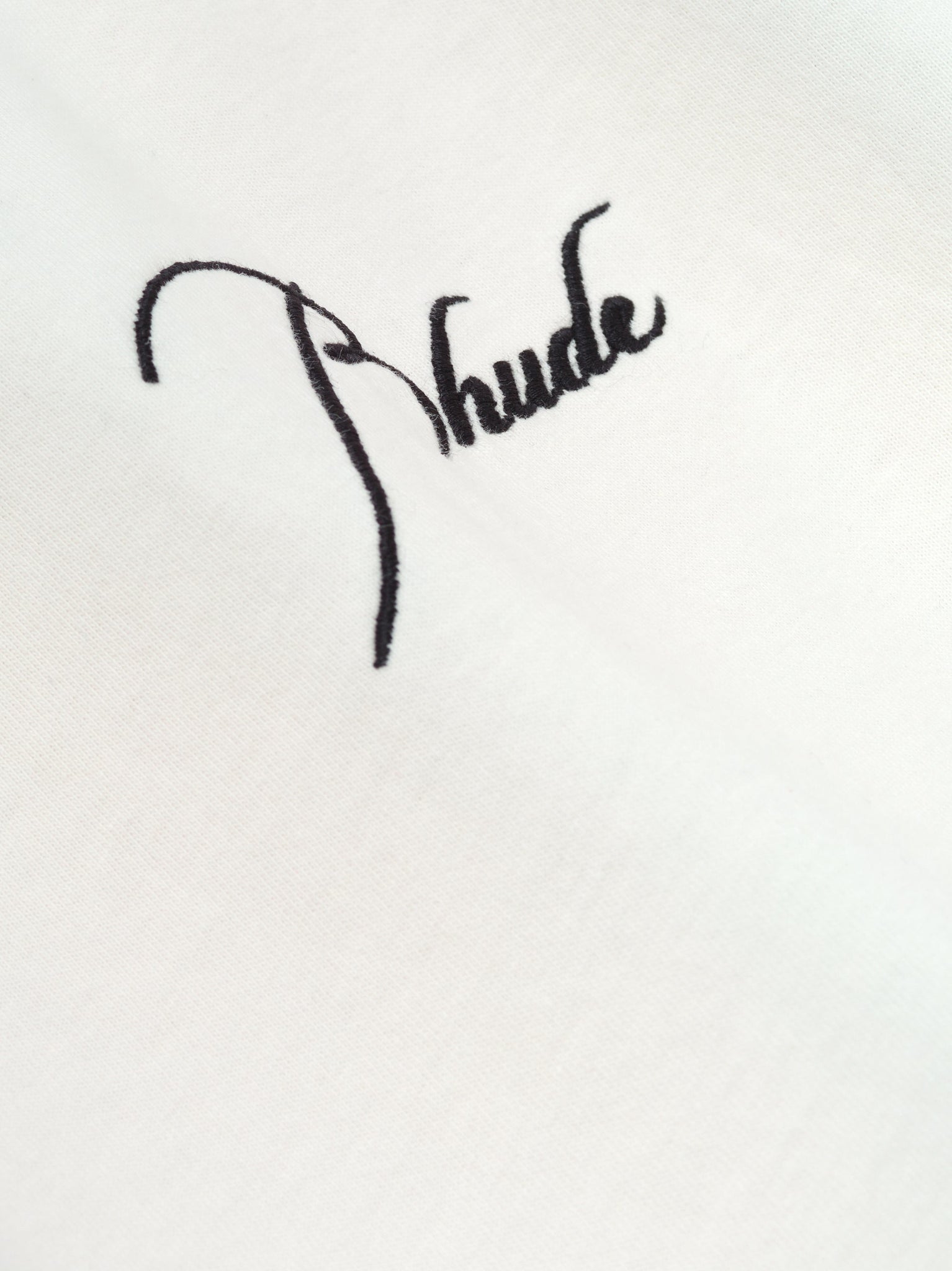 CLASSIQUE REVERSE TEE