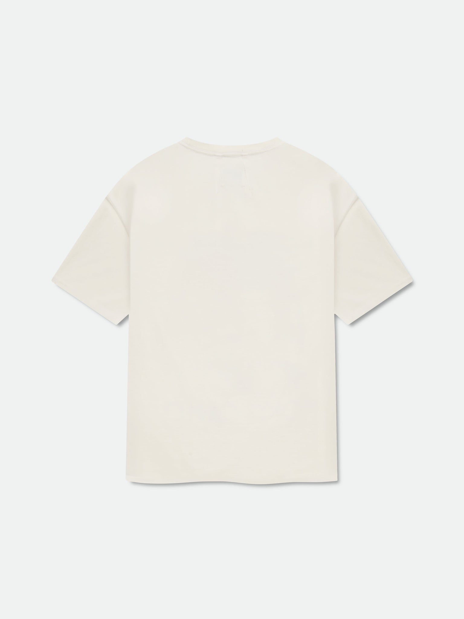 ROULETTE TEE