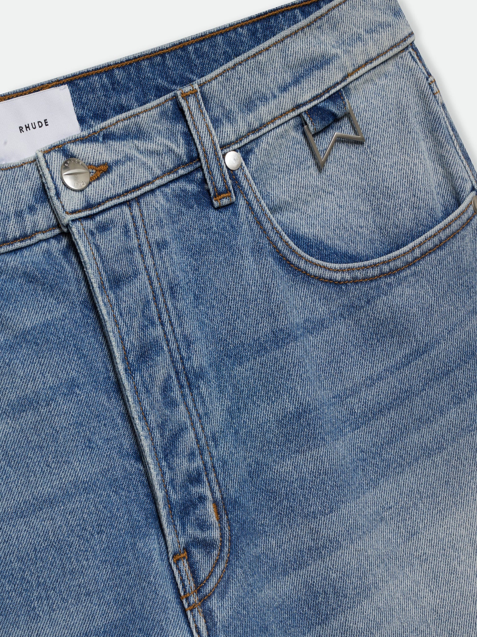 90S DENIM