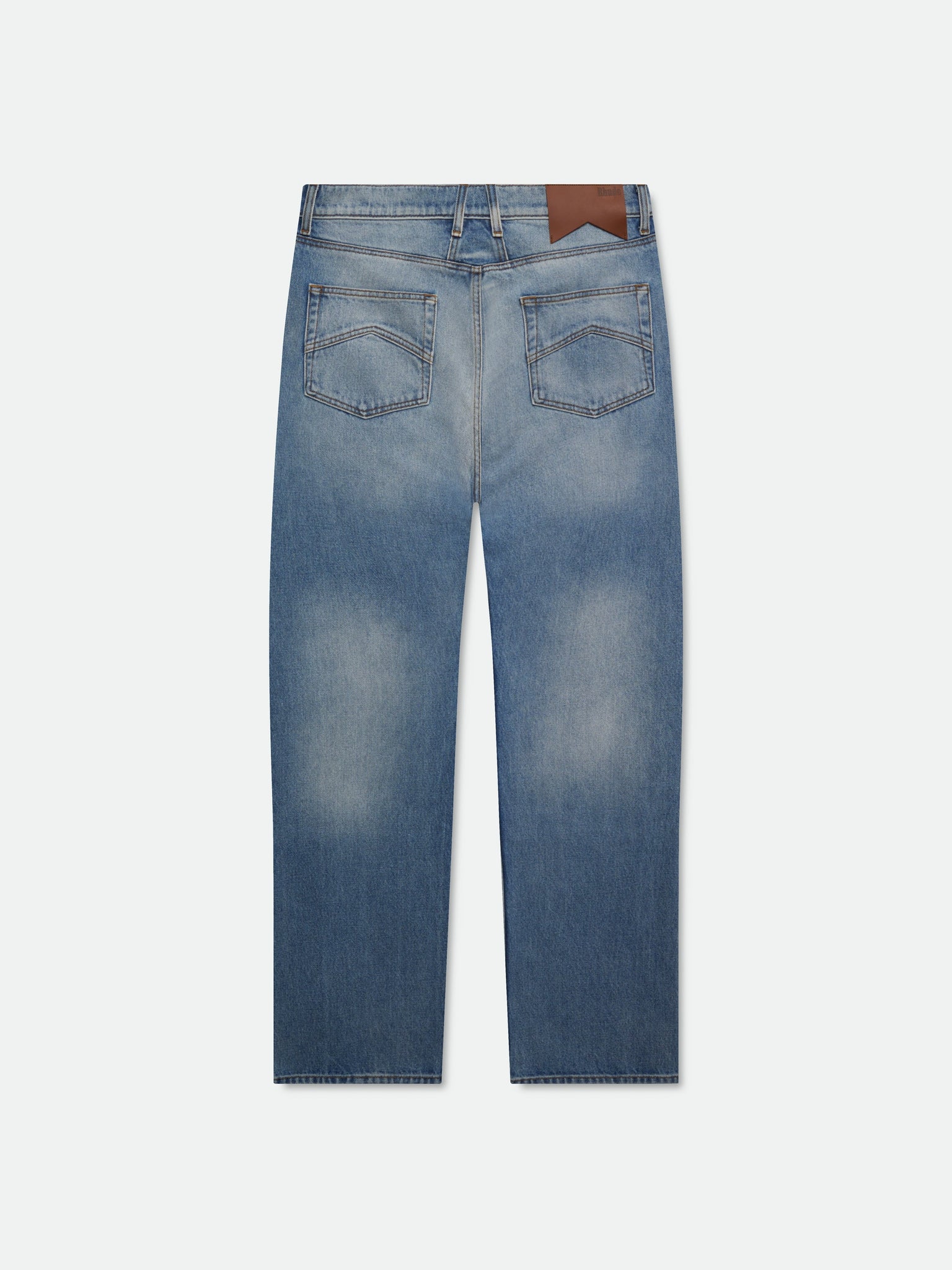 90S DENIM