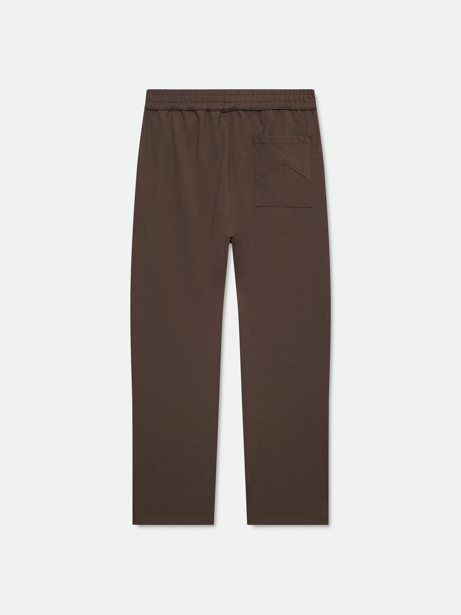 HAMPTONS TRACK PANT