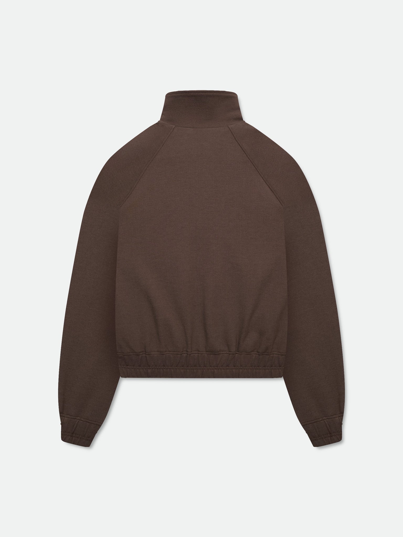 HAMPTON TRACK JACKET