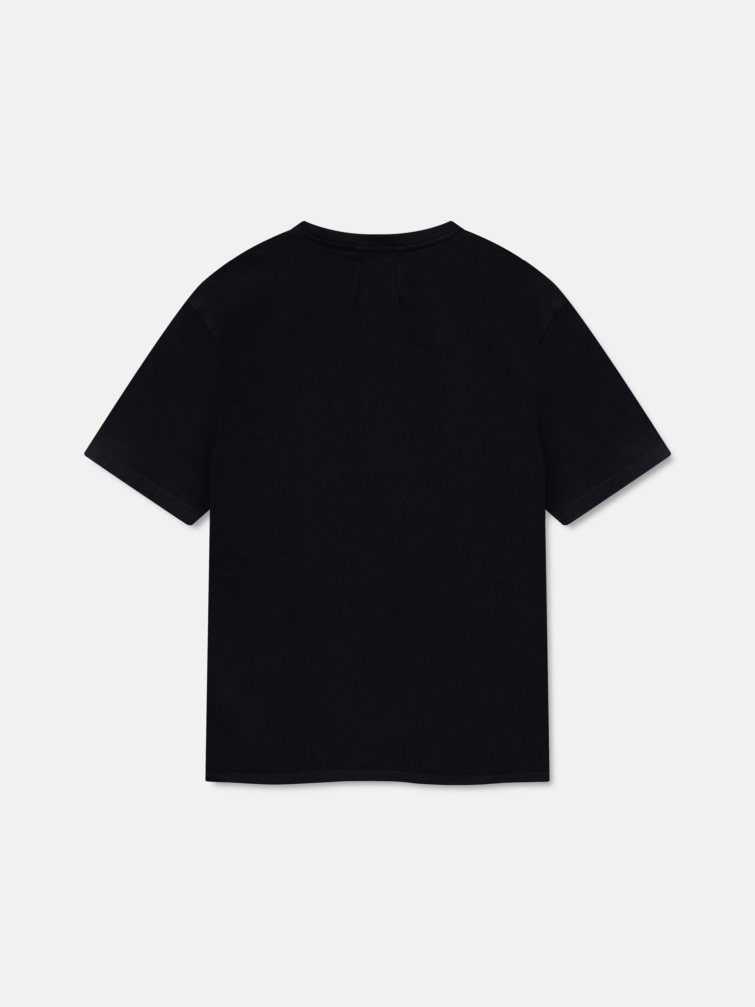 MONACO REGATTA TEE
