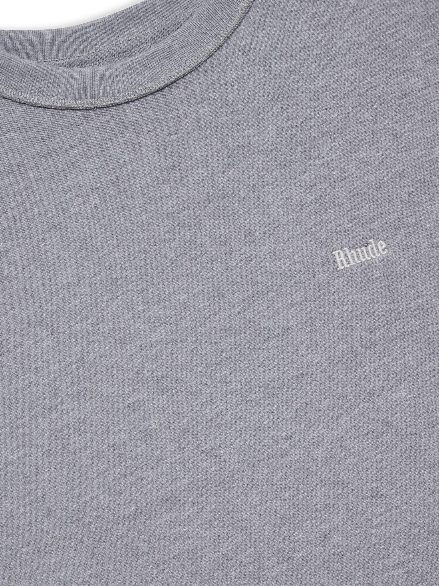 CLASSIQUE REVERSE TEE