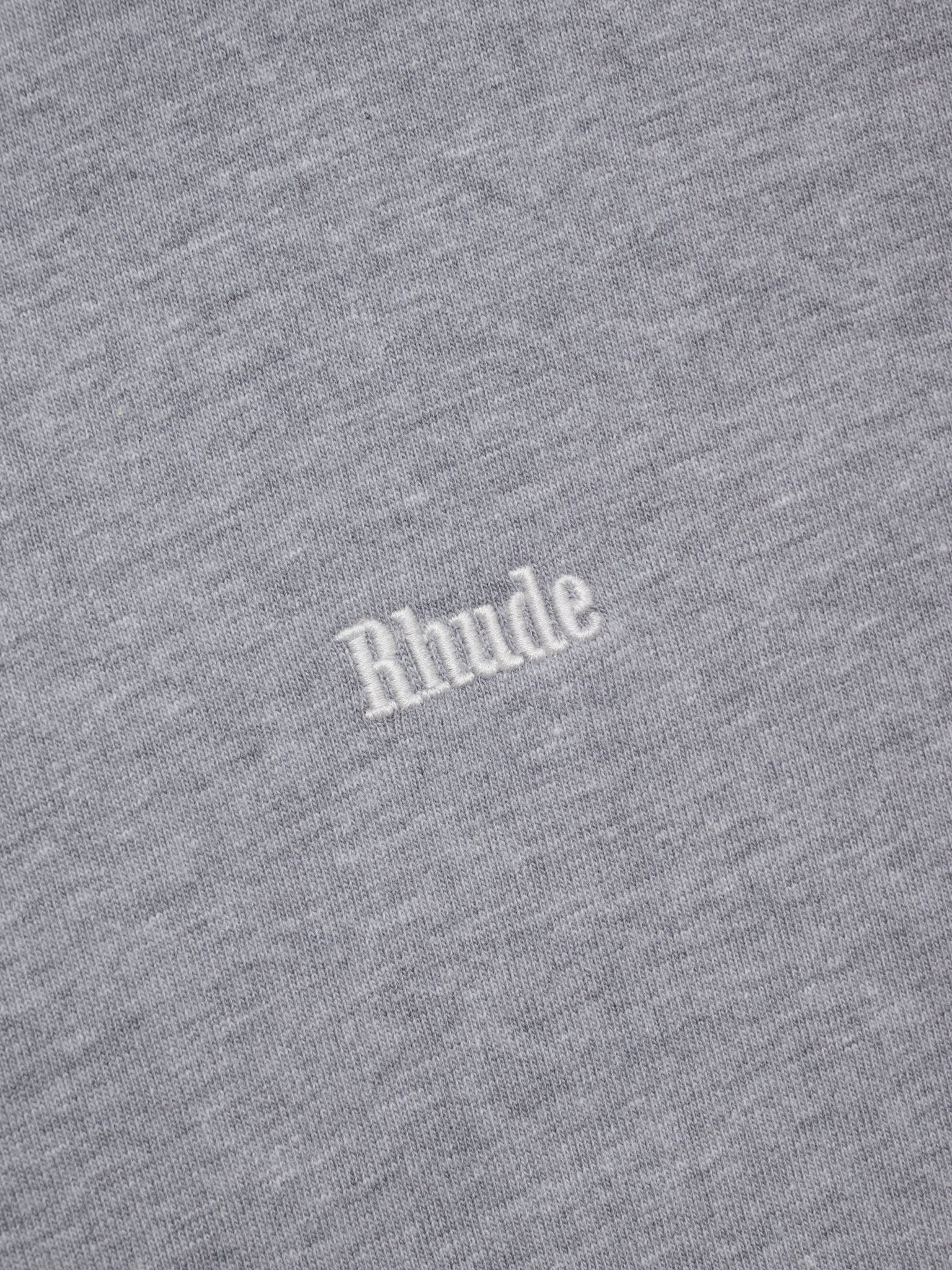 CLASSIQUE REVERSE TEE