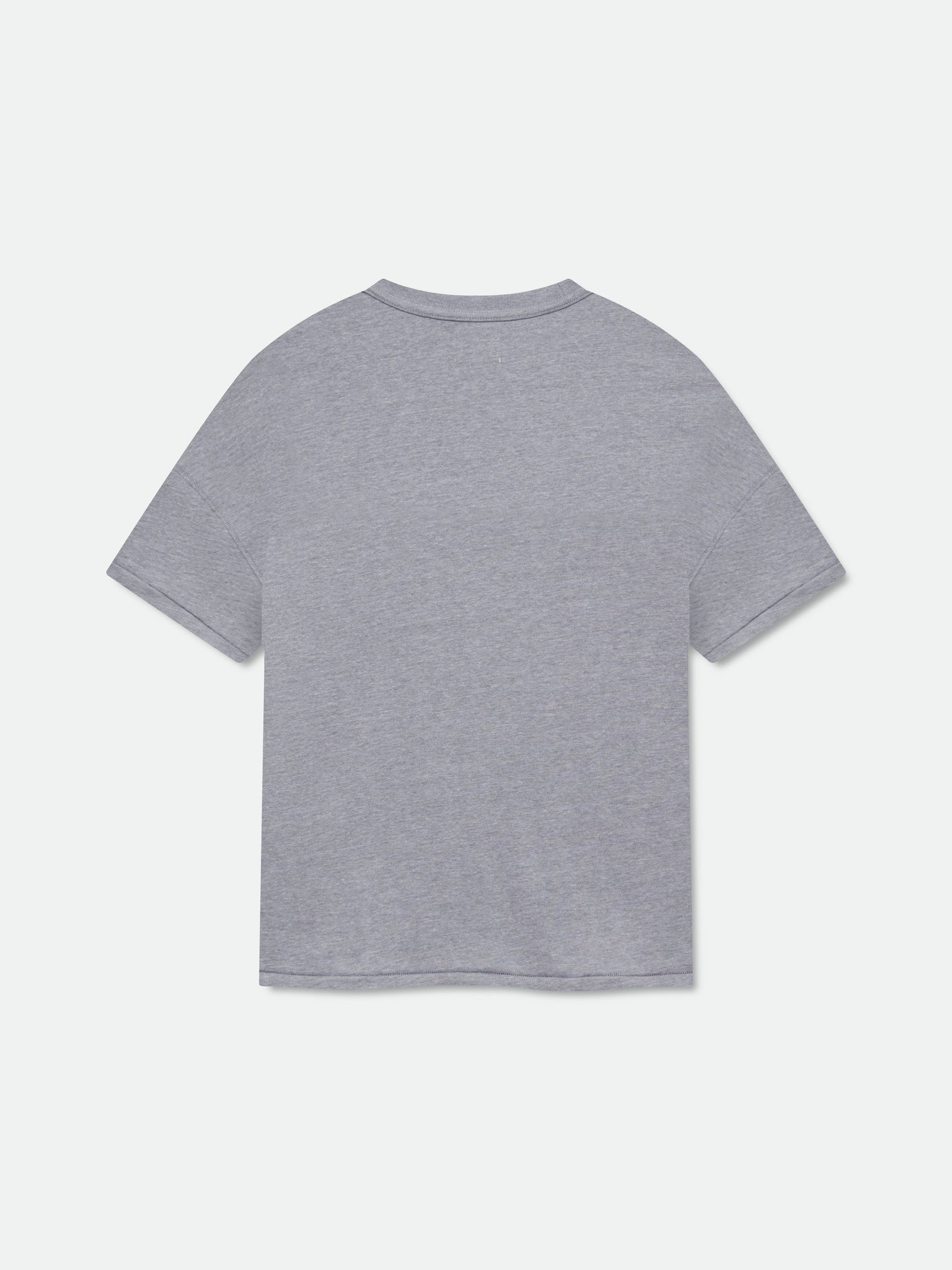 CLASSIQUE REVERSE TEE