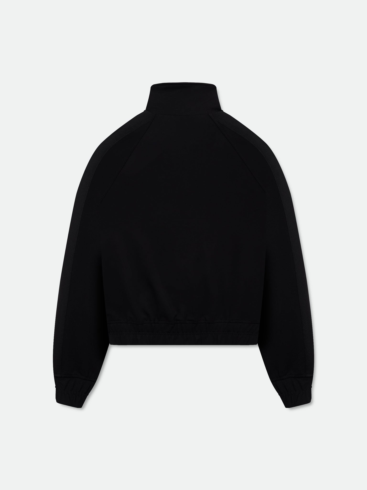 HAMPTON TRACK JACKET