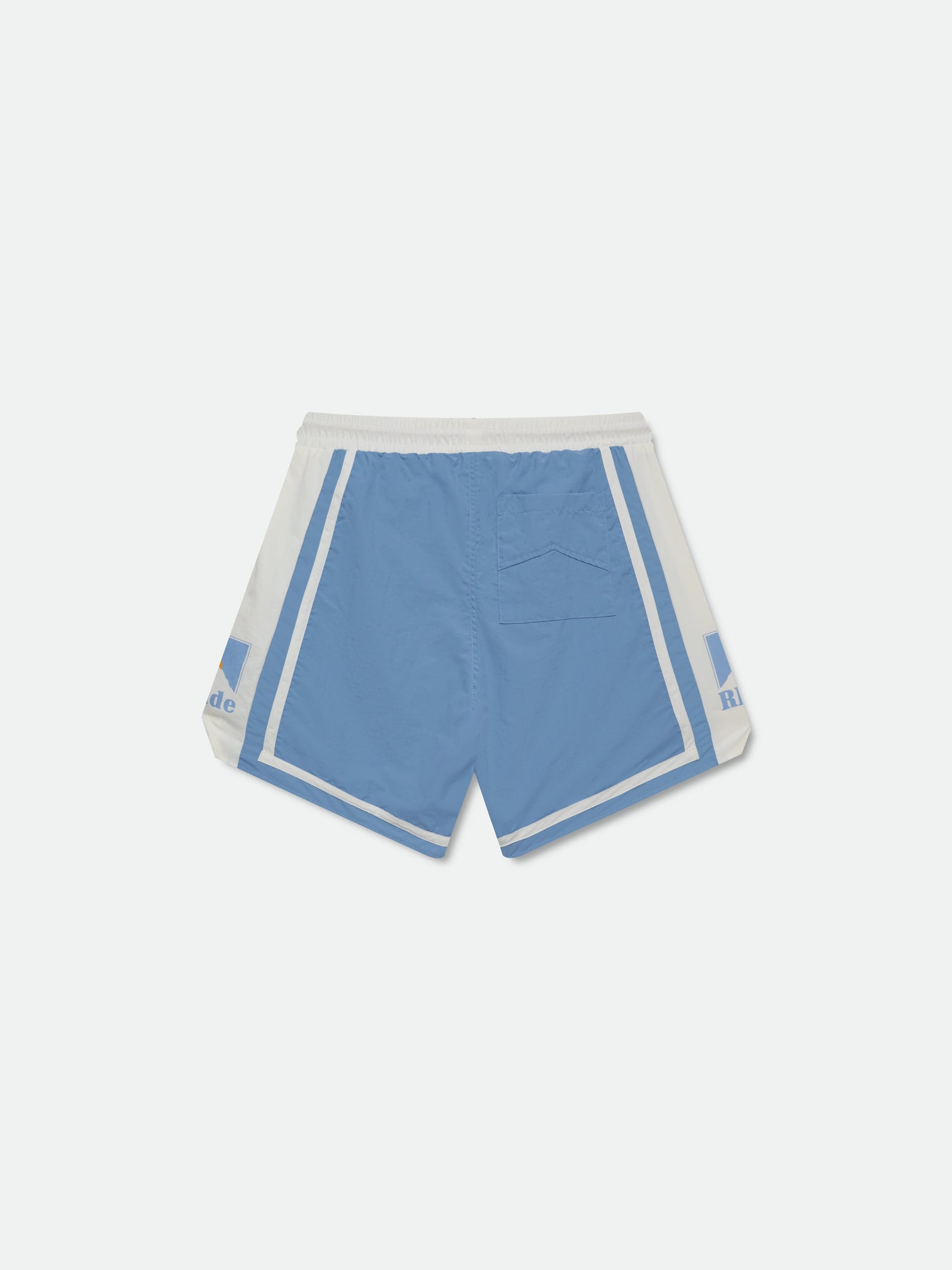 MOONLIGHT SHORT