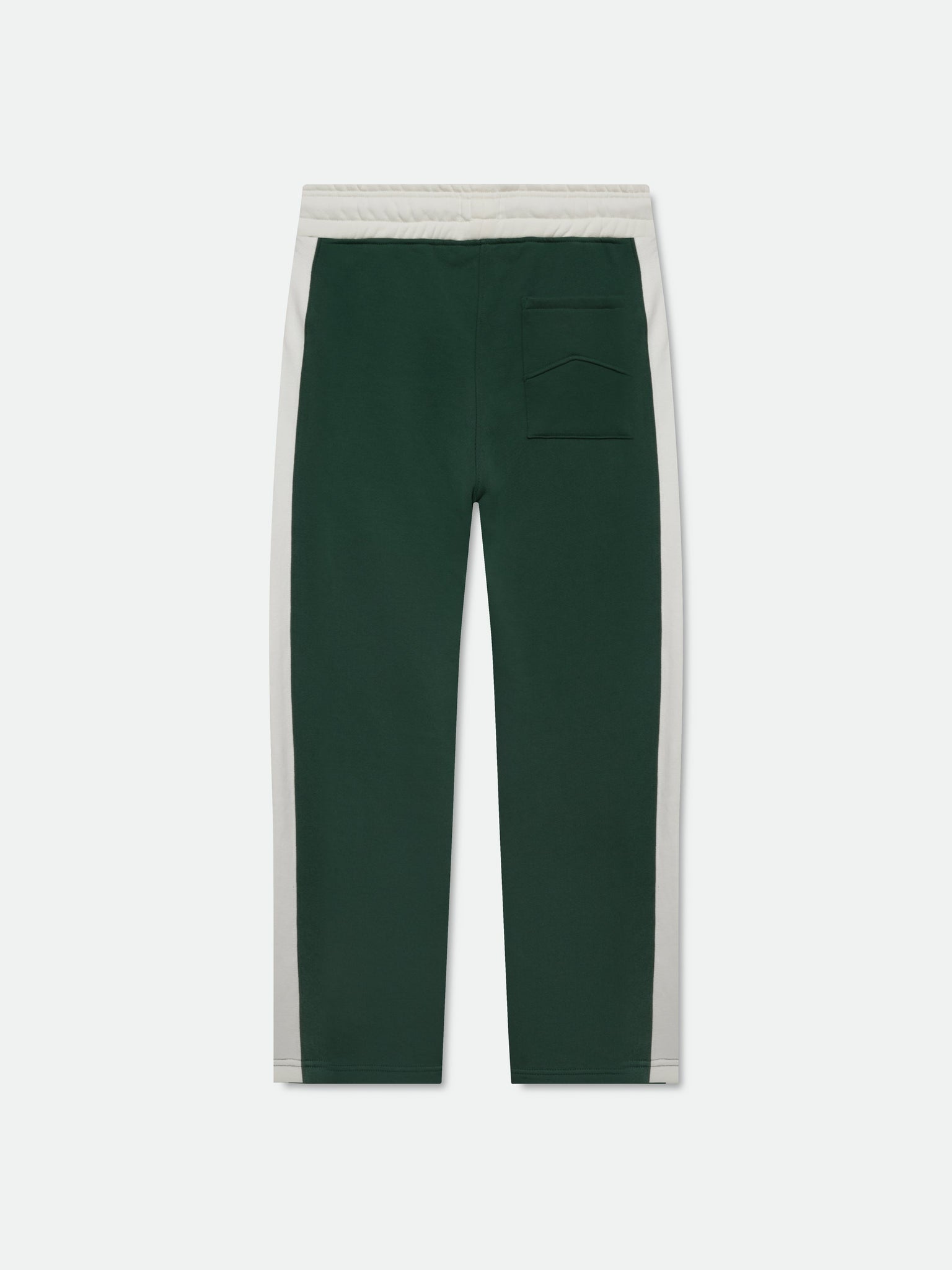 MONACO SWEATPANT
