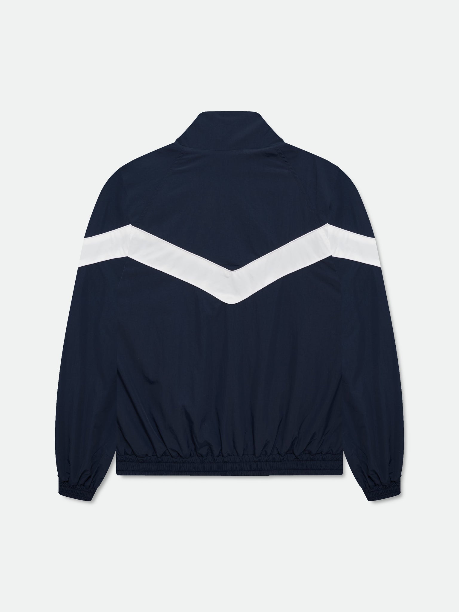 RHUDE TRACK JACKET