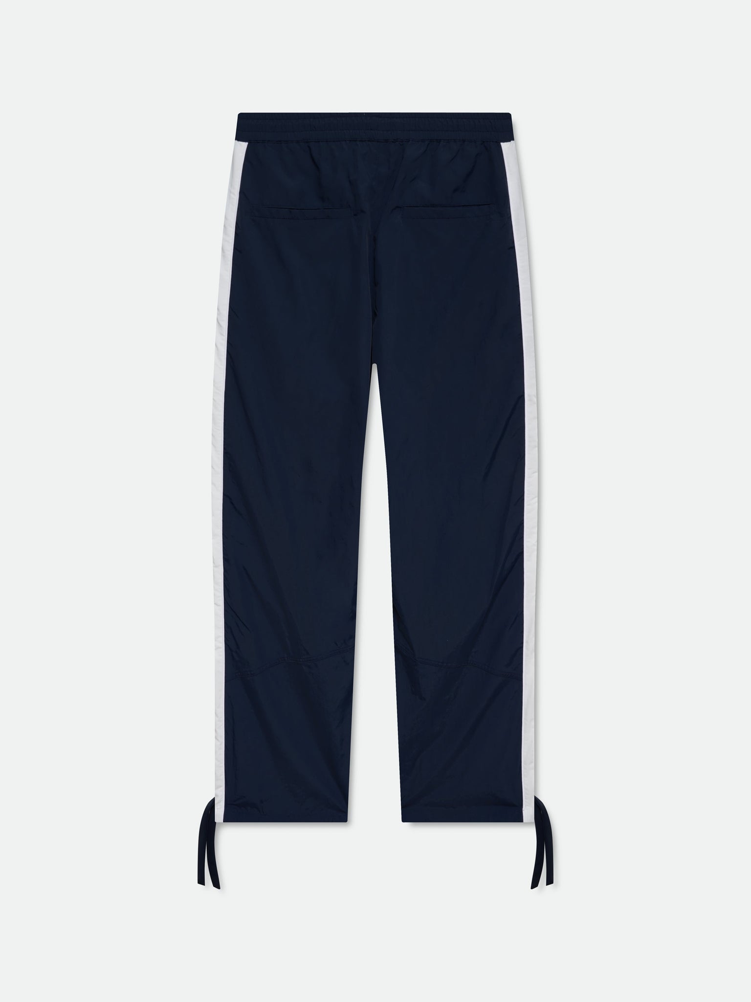 RHUDE TRACK PANTS