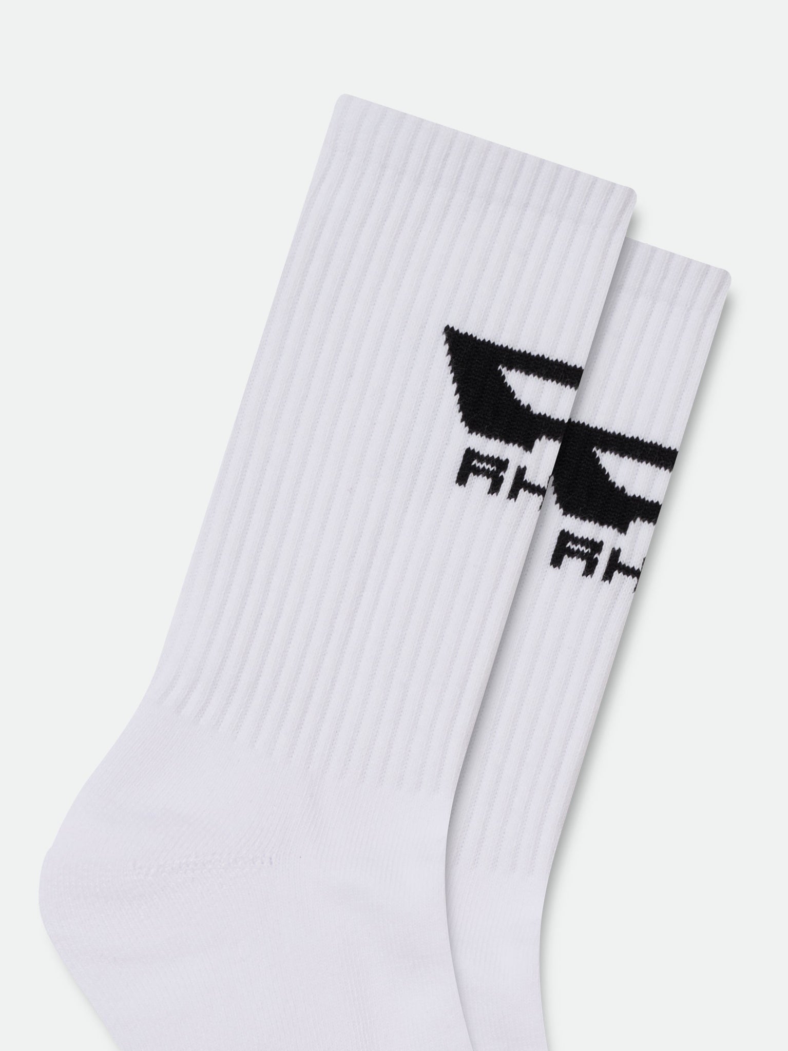 CAMPIONE LOGO SOCK