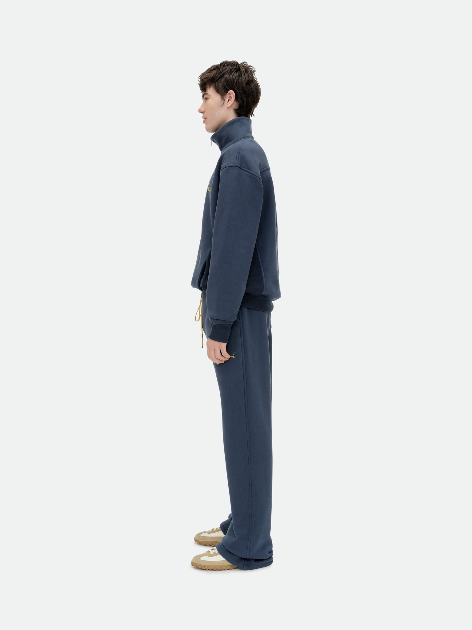 CLASSIQUE SWEATPANT