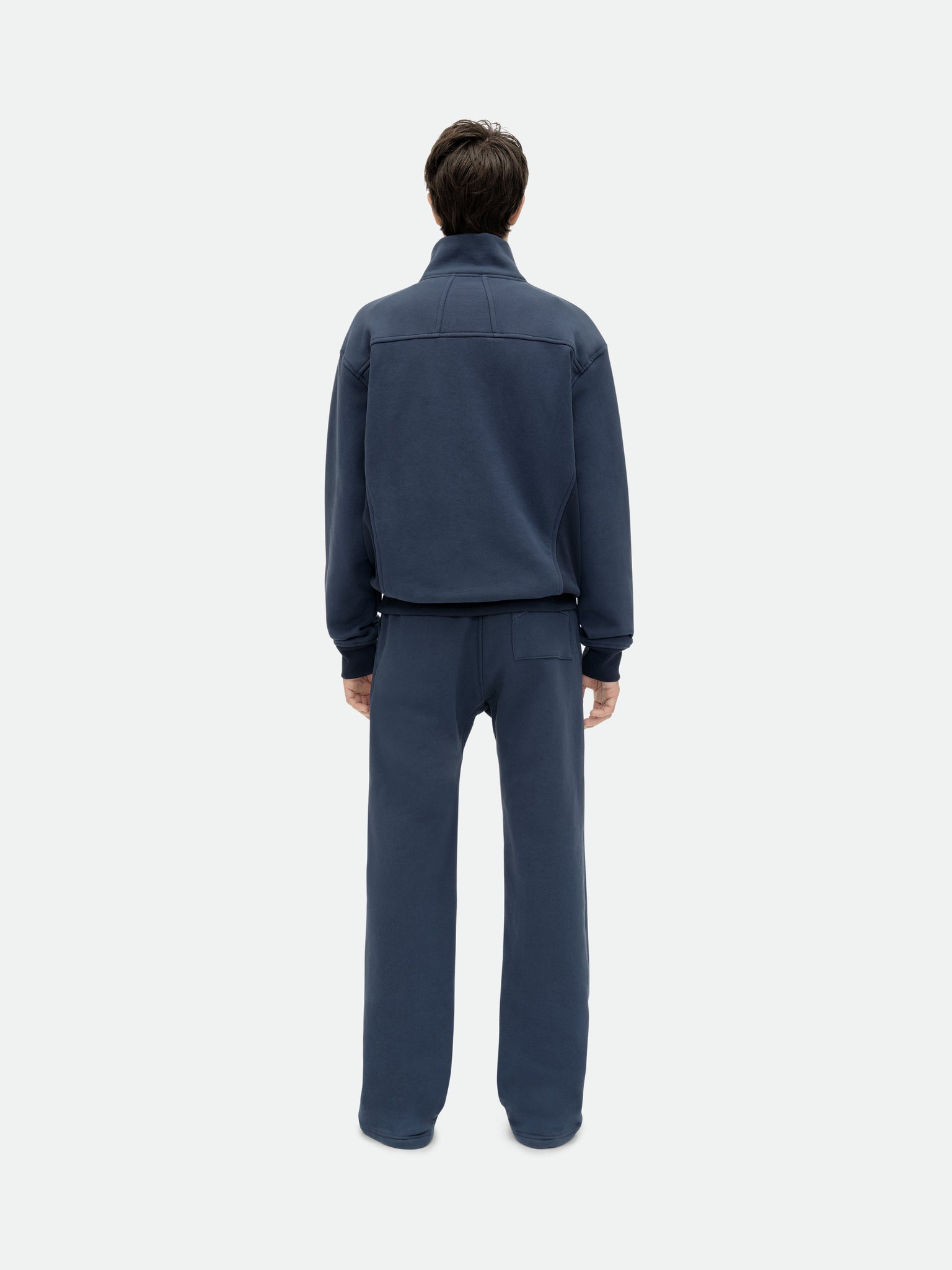 CLASSIQUE SWEATPANT