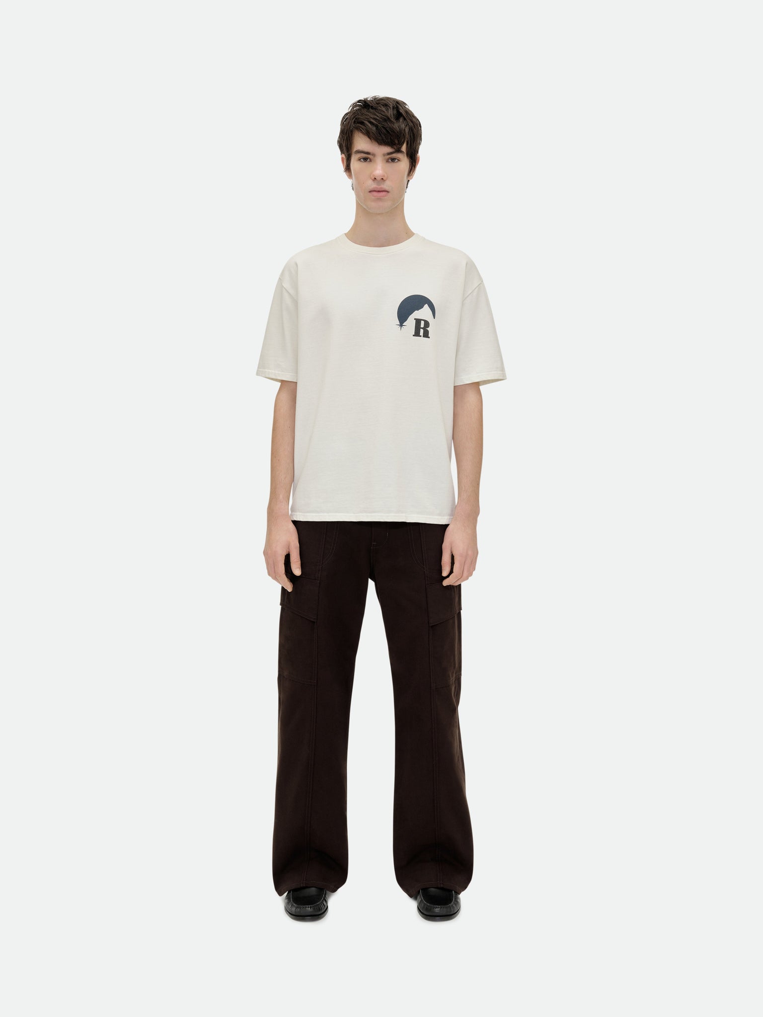MOONLIGHT TEE