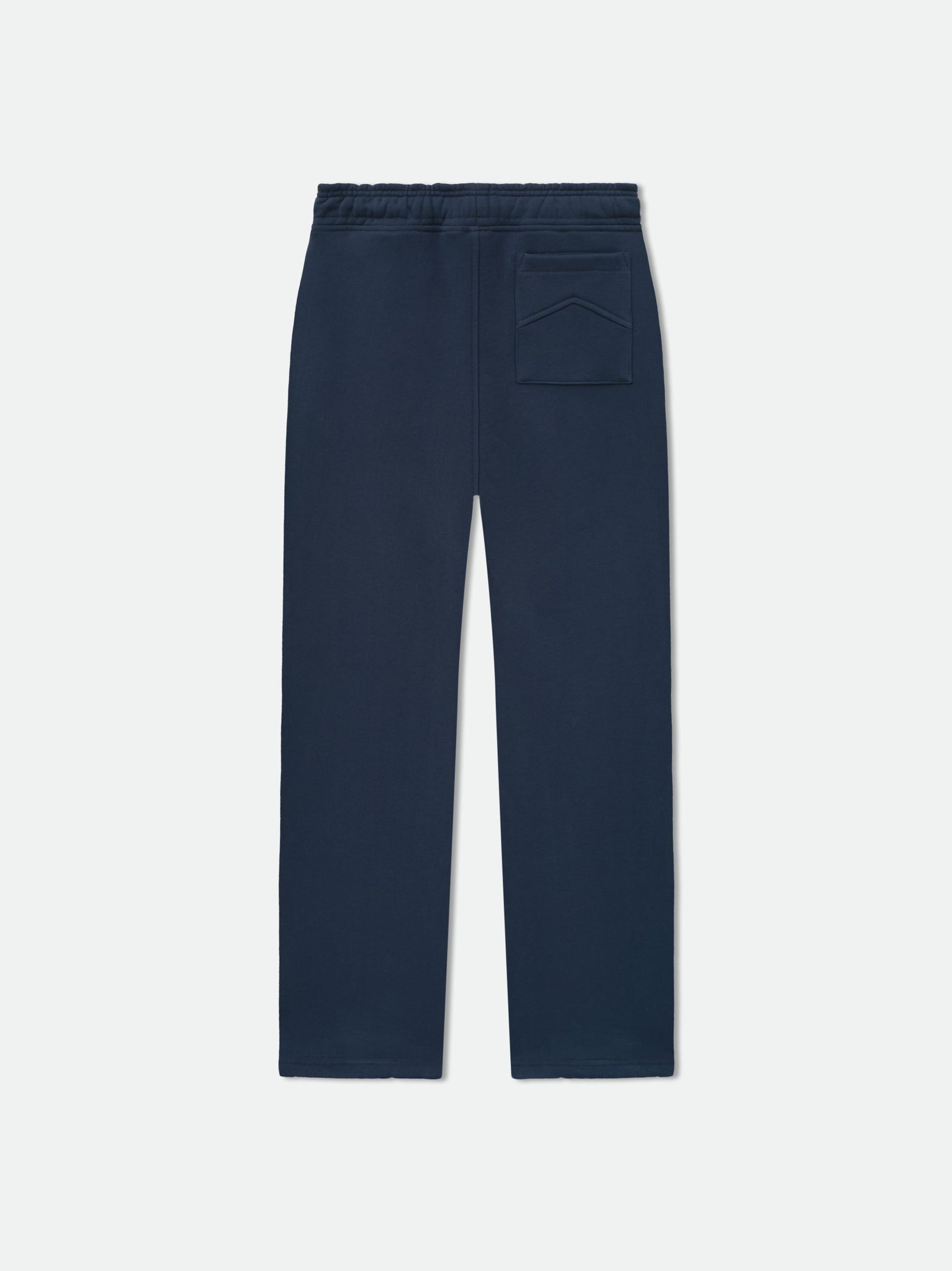CLASSIQUE SWEATPANT