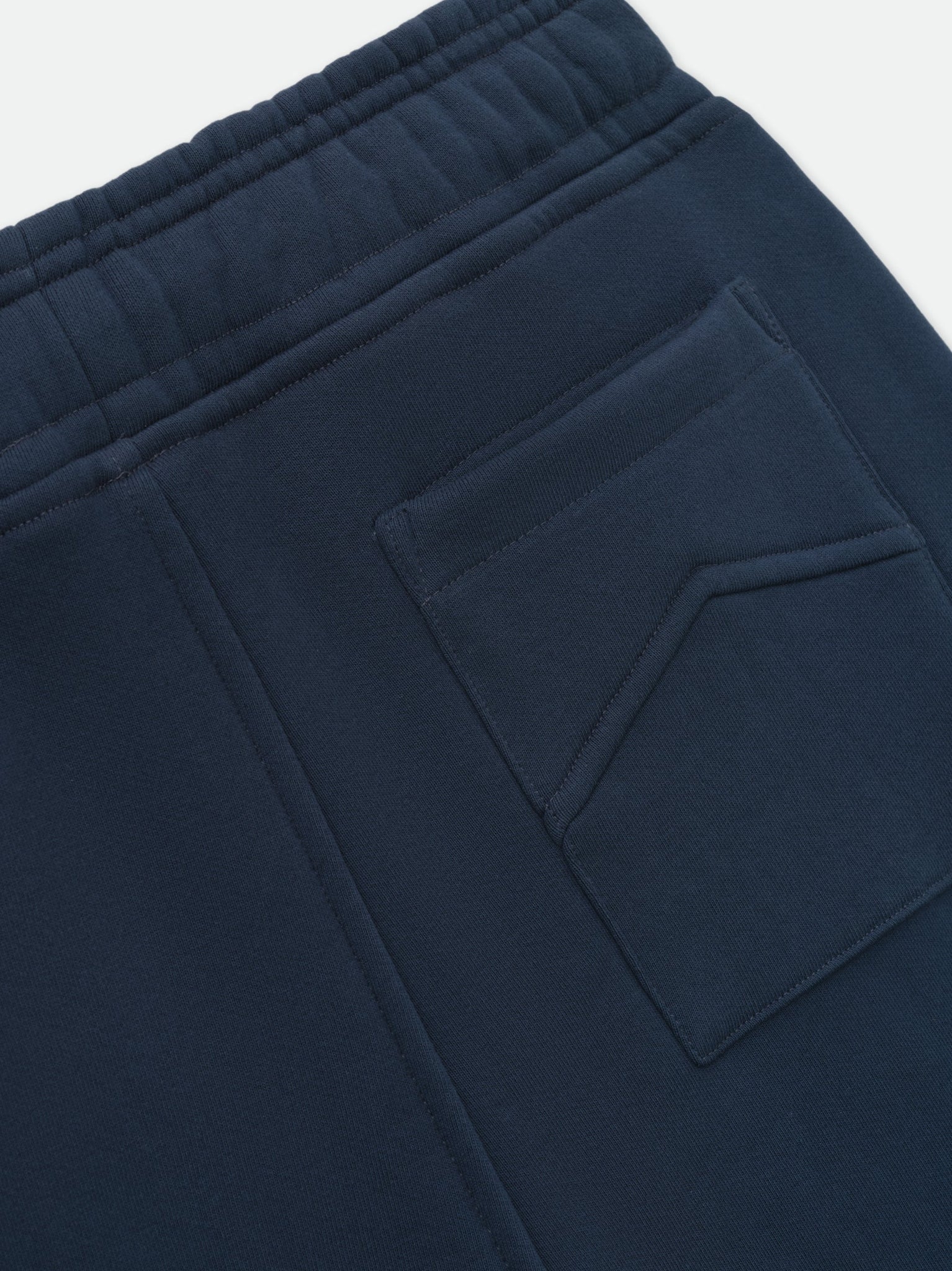 CLASSIQUE SWEATPANT