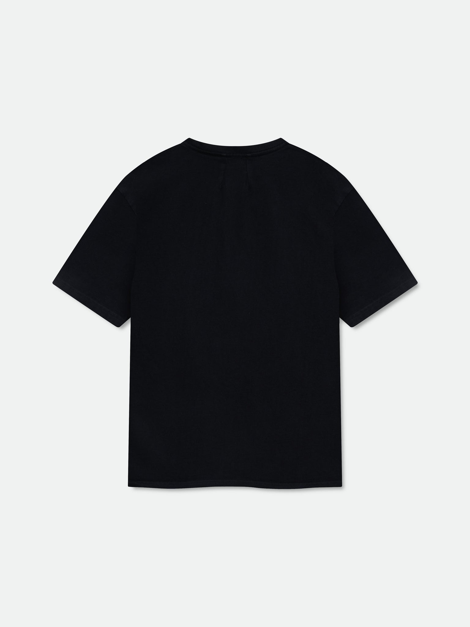 COTSWOLD CREST TEE
