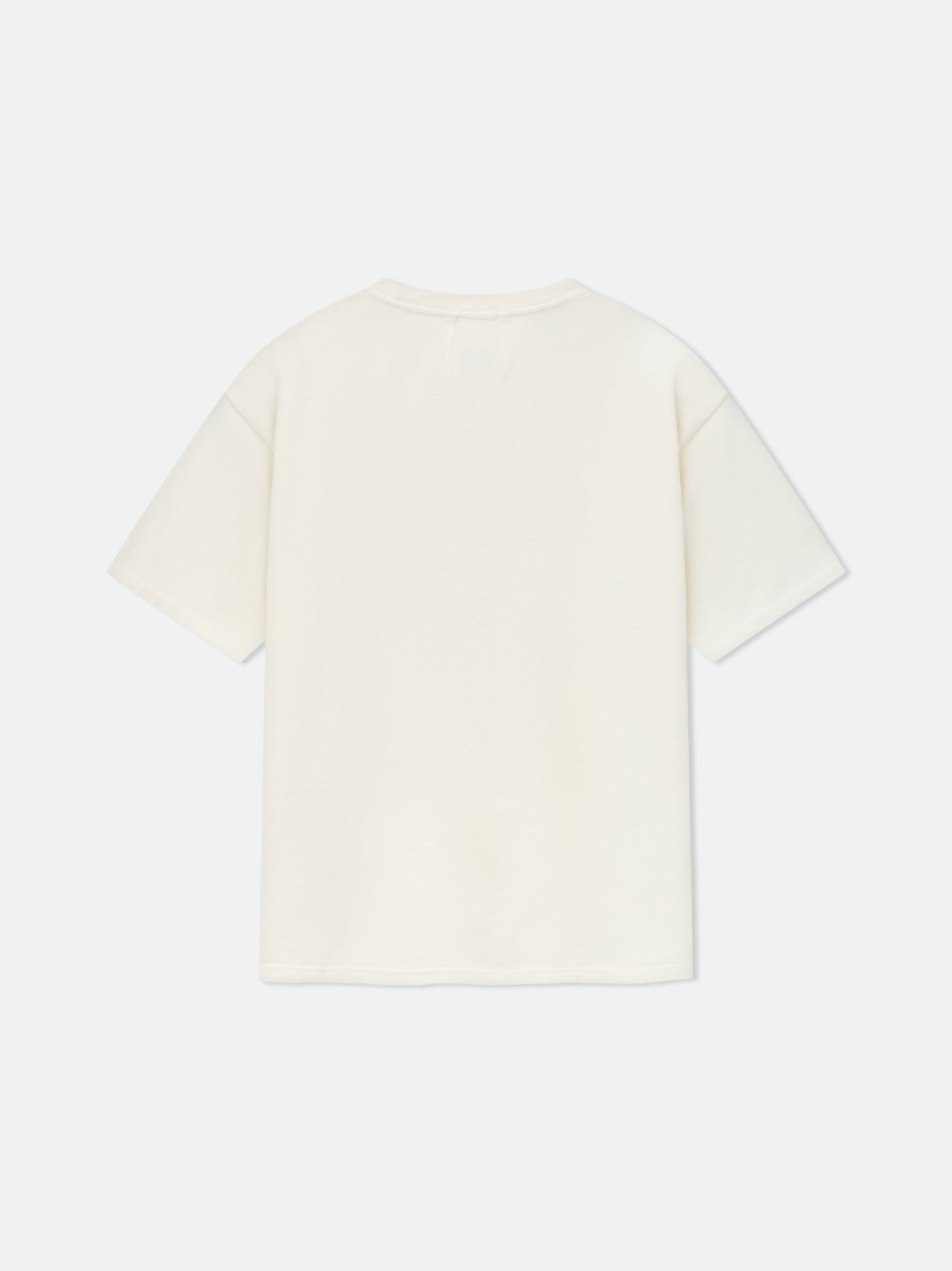 NOTTING HILL EAGLE TEE
