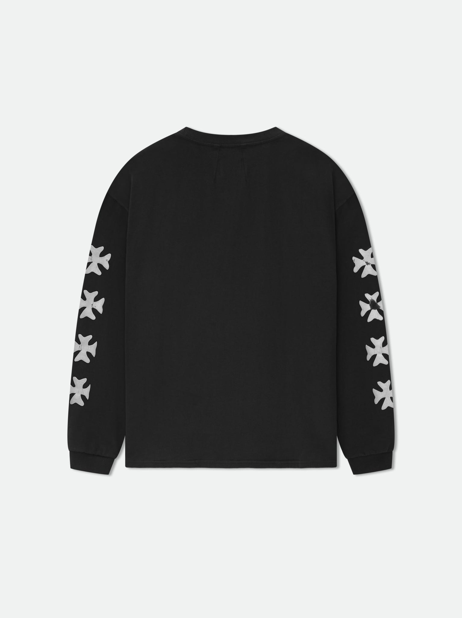 NOTTING HILL EAGLE LS TEE