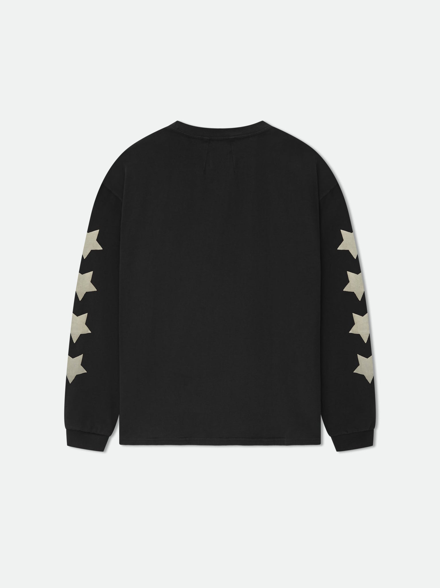 CAMBRIDGE STATE CHAMPS LS TEE
