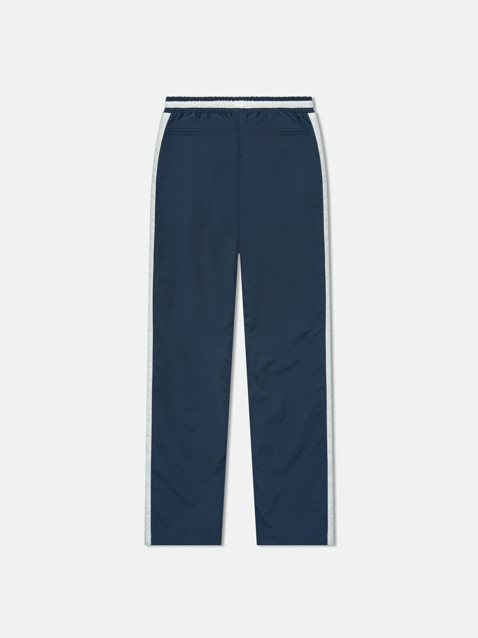 RHUDE CHAMPIONS TRACK PANT