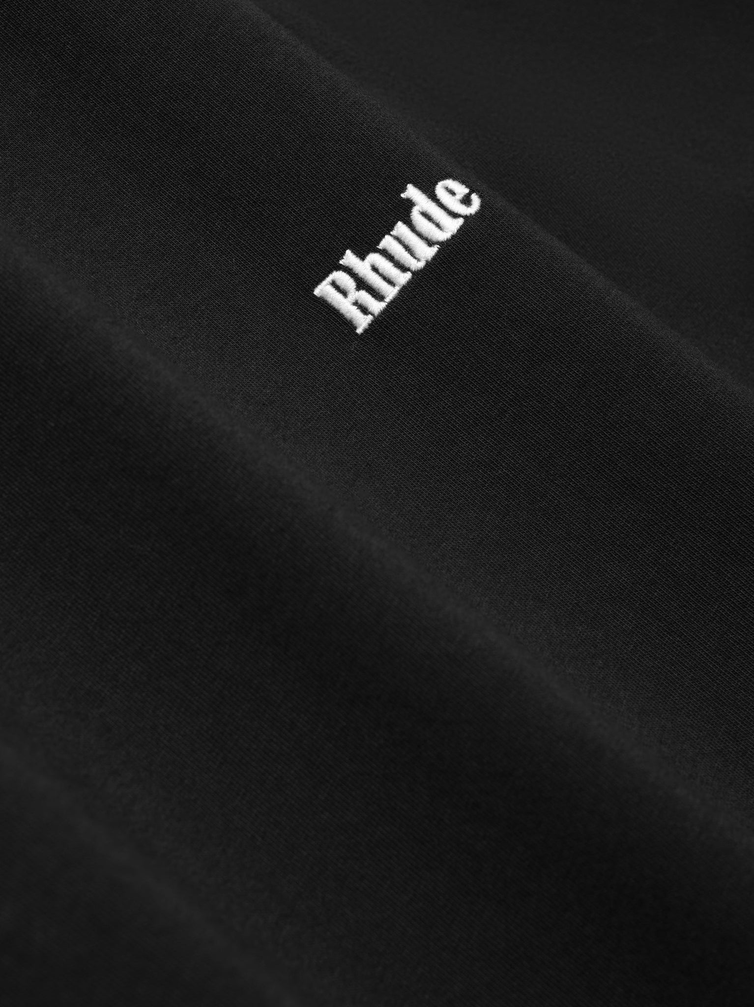 CLASSIQUE REVERSE LS TEE