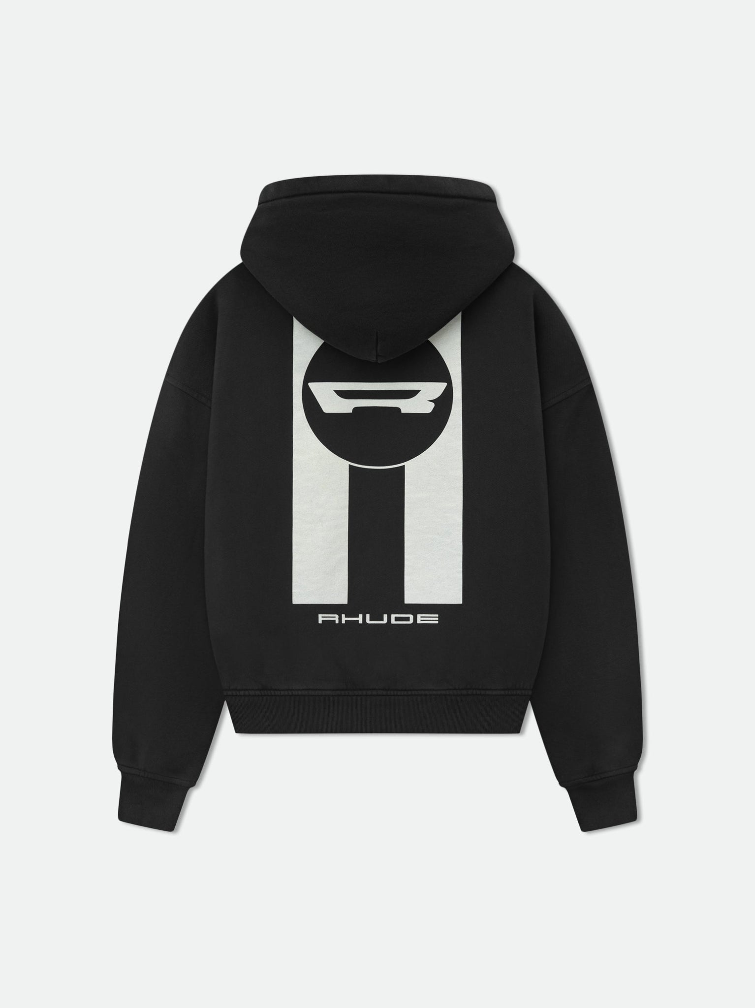 CAMPIONE HOODIE