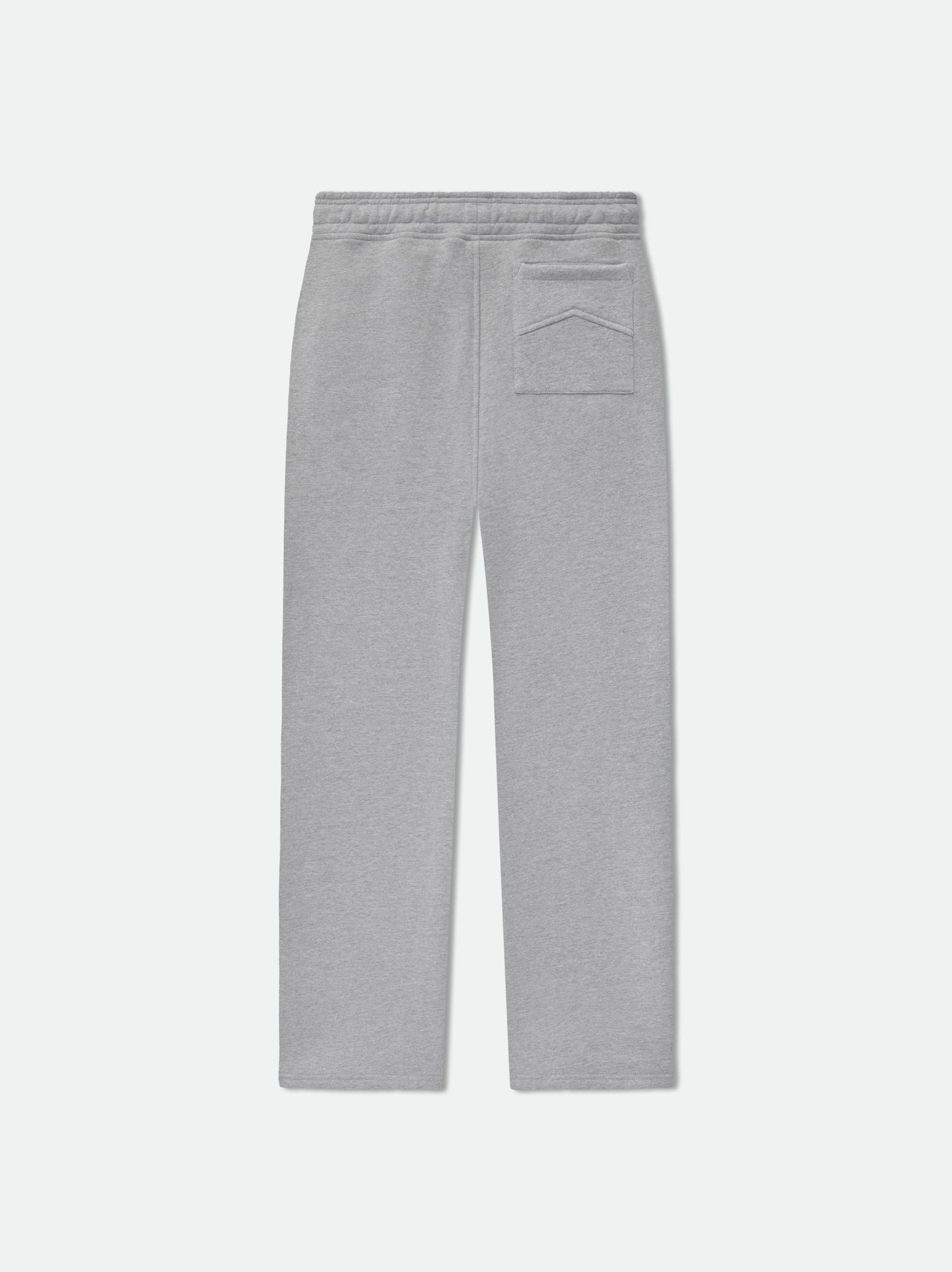 CLASSIQUE SWEATPANT
