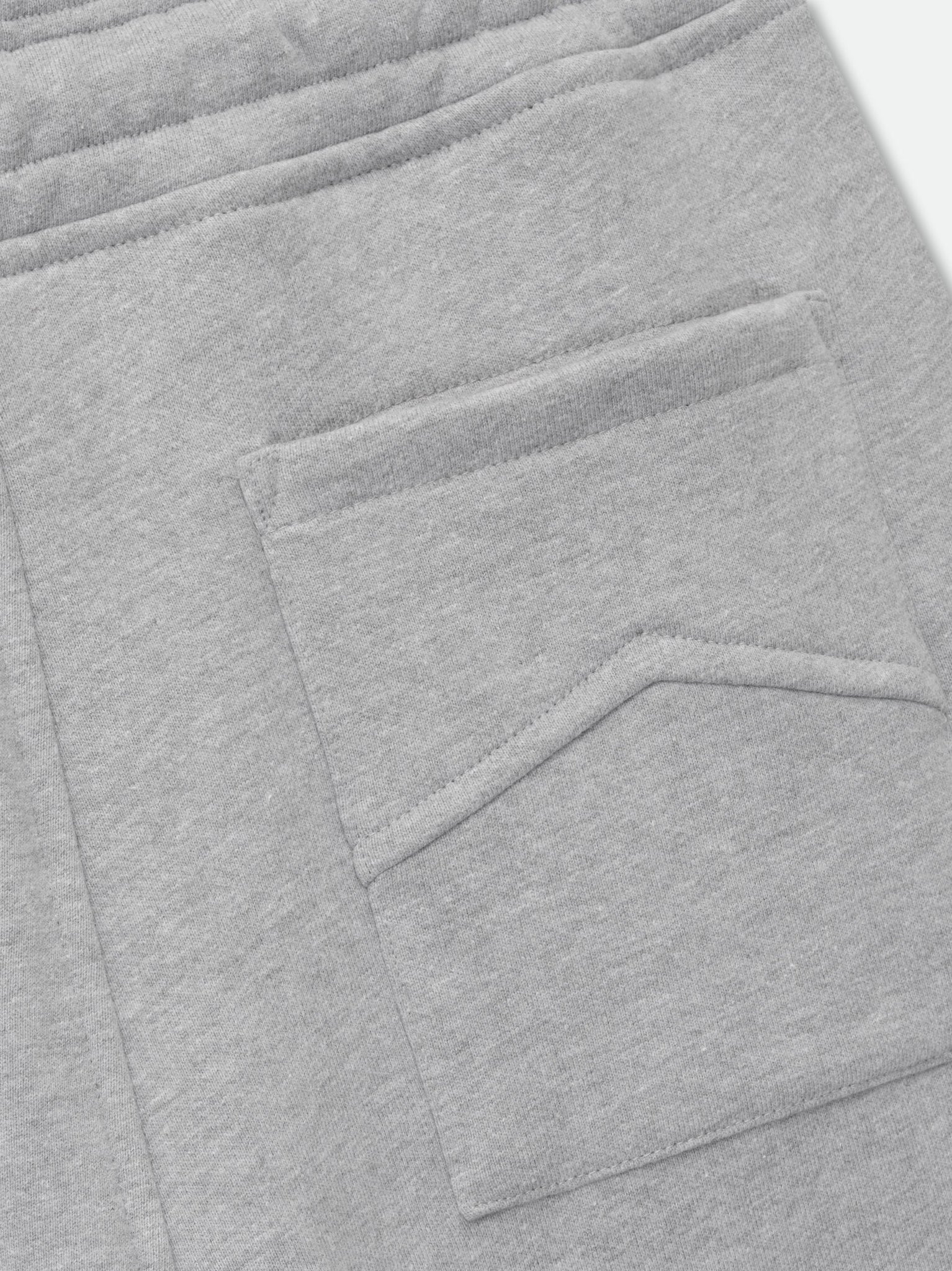CLASSIQUE SWEATPANT