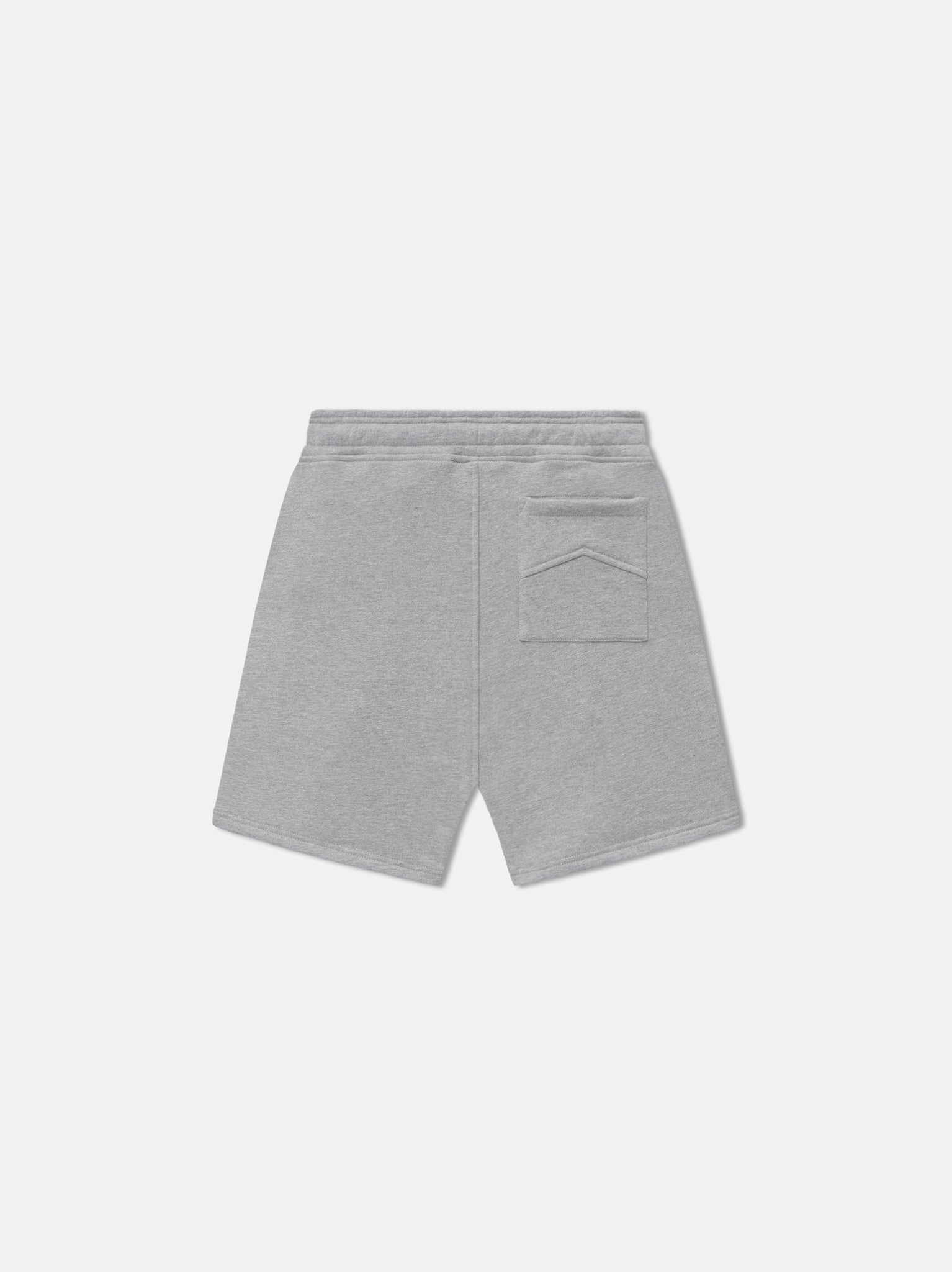 CLASSIQUE SWEAT SHORTS