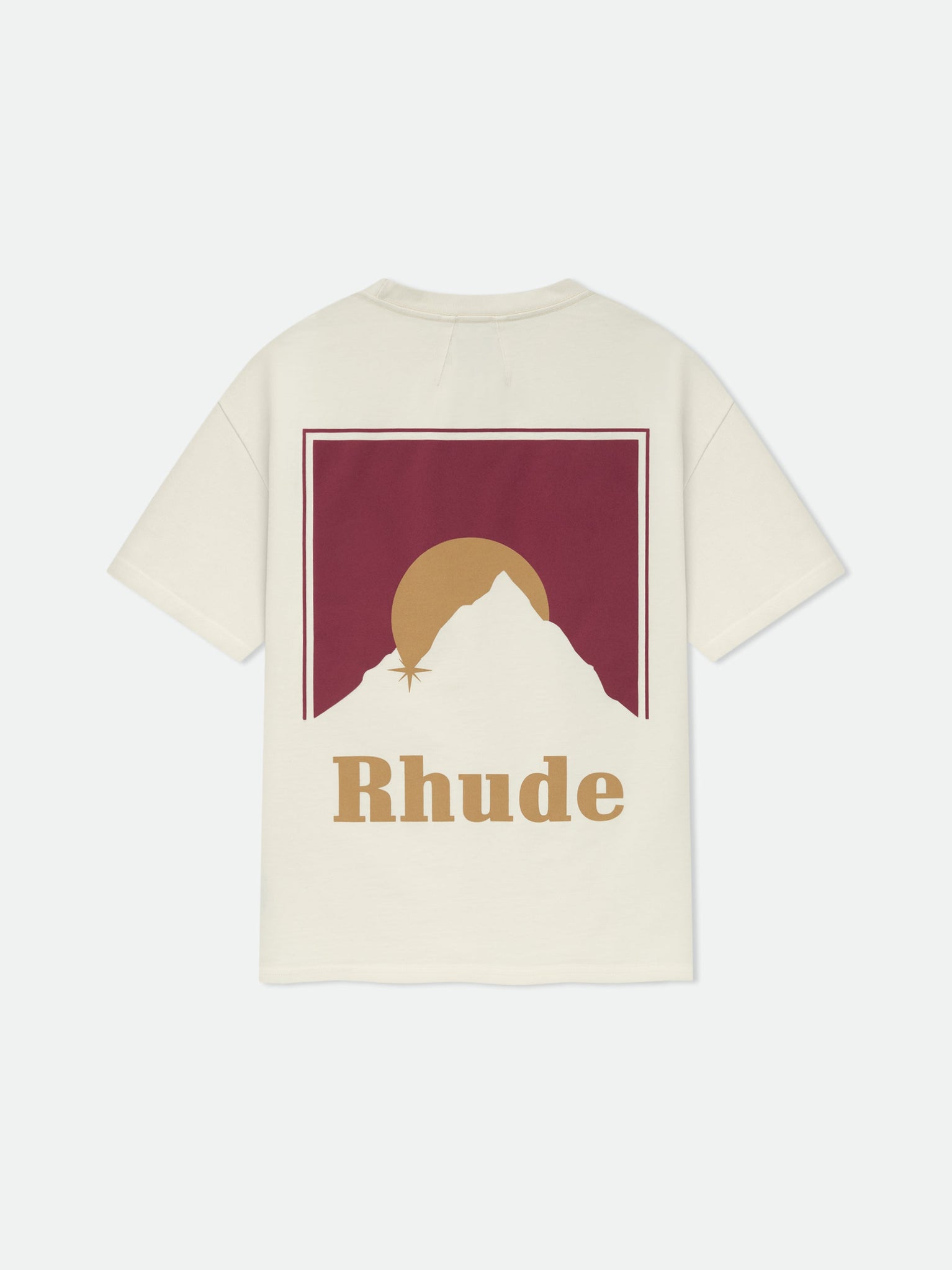 MOONLIGHT TEE