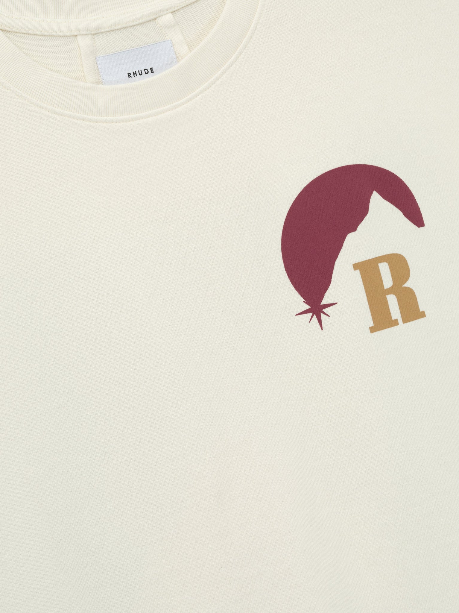 MOONLIGHT TEE