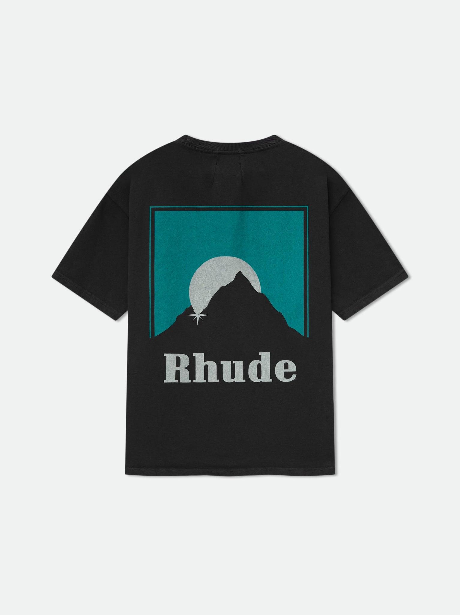MOONLIGHT TEE