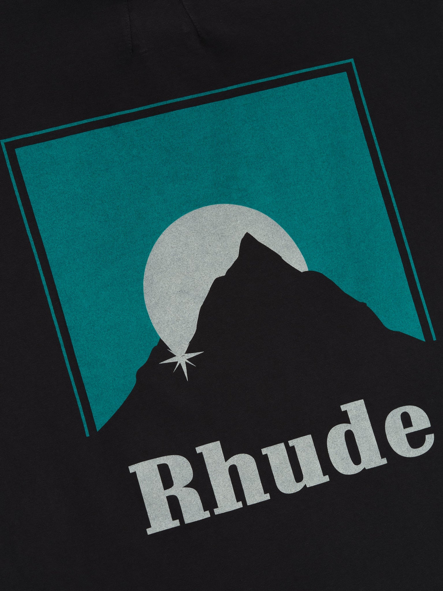 MOONLIGHT TEE