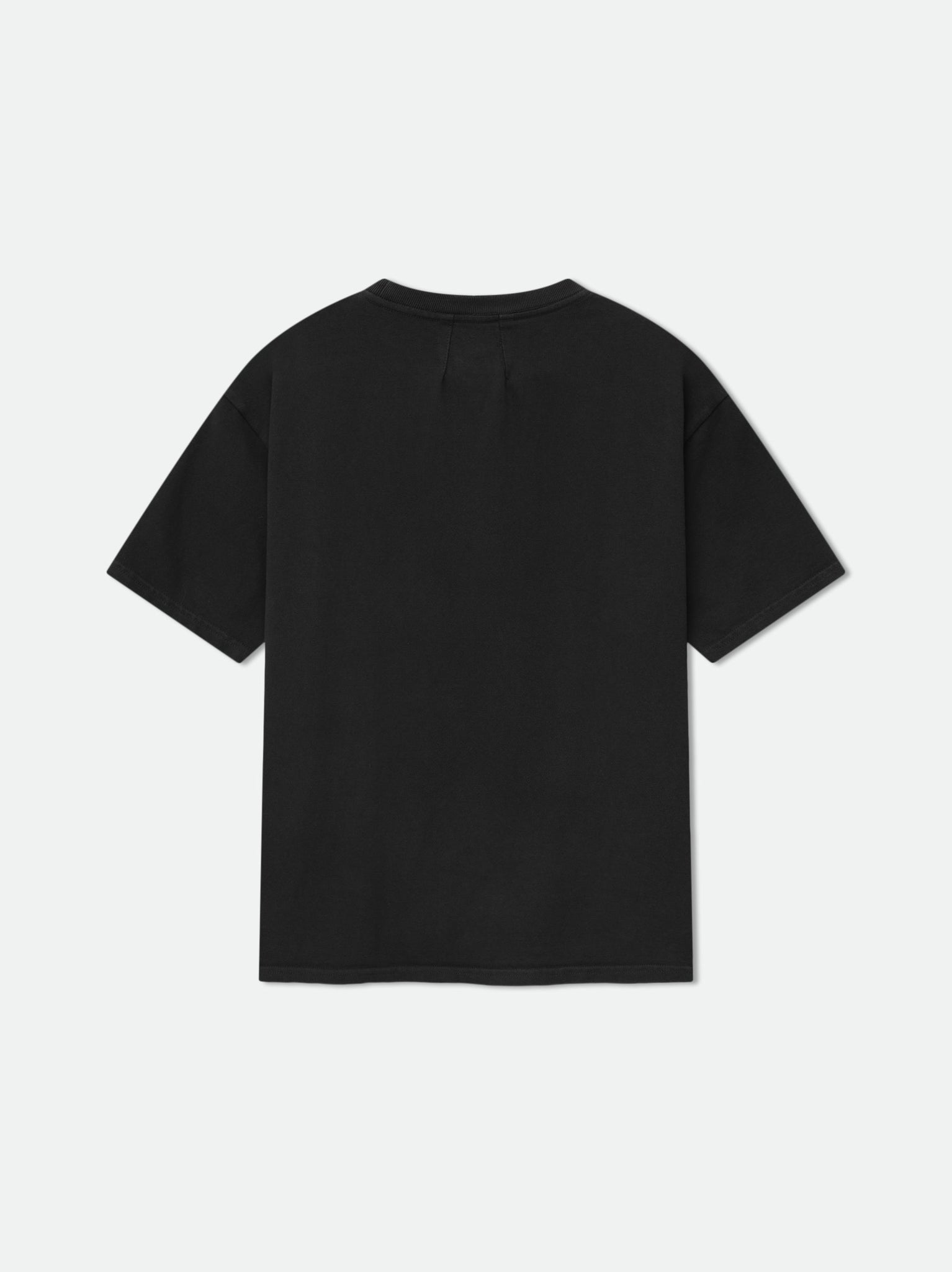 RHUDE WORLD CHAMP TEE