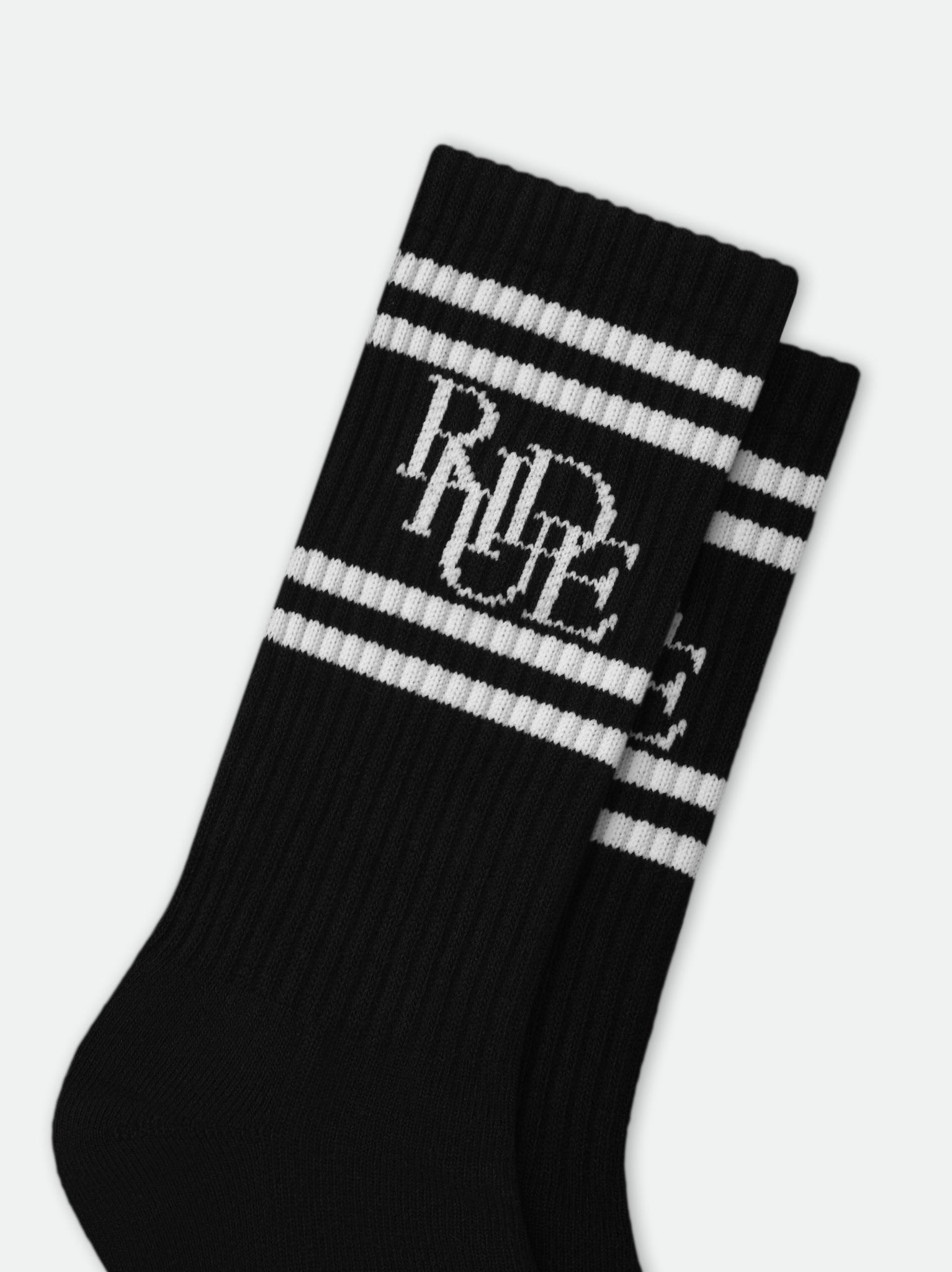 SCRAMBLER SOCK